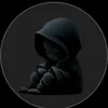 user9148295614390