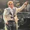 officialeltonjohn42
