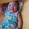 huynh.bach1