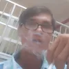 du.nguyn07
