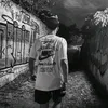 davidzzin7