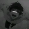 toji_fushiguro605