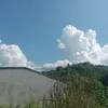 minh.nguyn4797