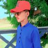 aftabali12345677