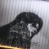 raa_new11