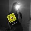 jelfbdla2005