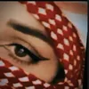 (أخت الشــــــــــهـــيـــد)✨