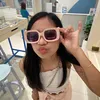 washitape_z