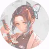 1000_64_45_kocho_45