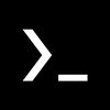 ditz_coding