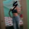 _youur____kanxi