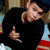 8hasim