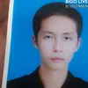 thien.vinh6