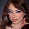 marieme0883