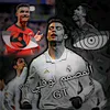 ahmed.mohamed2060