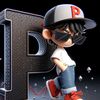 pyae.phyo.aung93175
