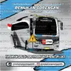 remukangorengan43