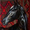 ghada__oz
