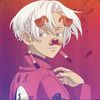 pluff4_fy