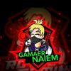 naiem1m6