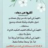user35972619088674