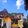 tyaa_anjay