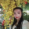 bemkp5