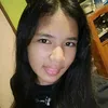 kristynejamillah.jamon