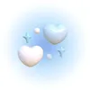 mushi_xxo