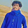 abdalgfar3