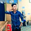 nurulaminshah300