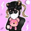 _.nona_249