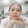 thi.diem.tran36