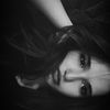 _lizzzzziii_0777