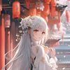 fumiko.25