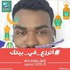user51994449728314