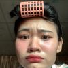 เจจี้ไม่ใช่แมลงสาบ