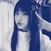 a.artist03