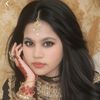 sk.hafsa5