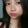cocojham_11