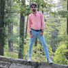 mianshoaib5757