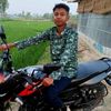 s_m_shajun