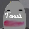 user299053681204