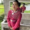 khwansiri_5