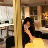 anhs_dwq