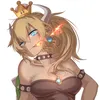bowsette_0