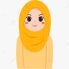 hairunazirah.94