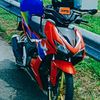 ash95013