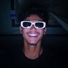 aungmyokhant6979