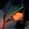 crash__queen004